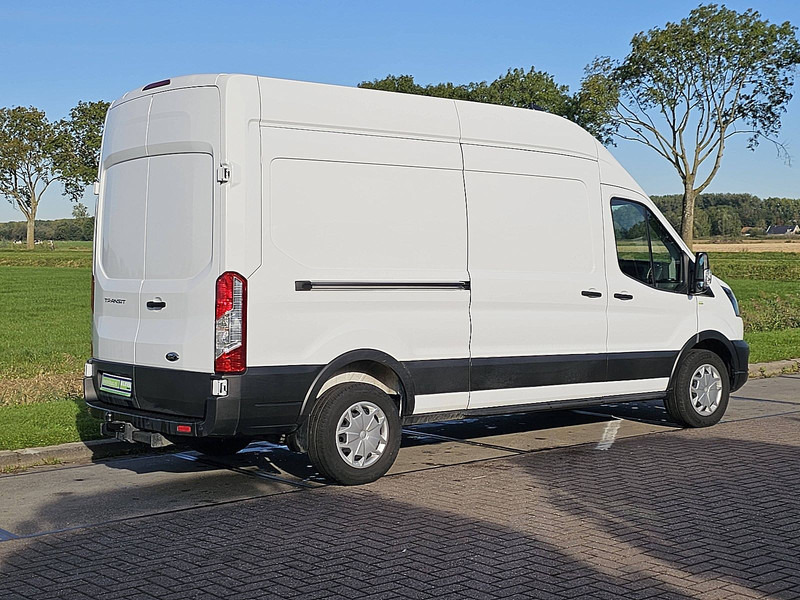 Ford Transit 2.0 L3H3 2x-Zijdeur AC! - Furgon: zdjęcie 3 Ford Transit 2.0 L3H3 2x-Zijdeur AC! - Furgon: zdjęcie 3