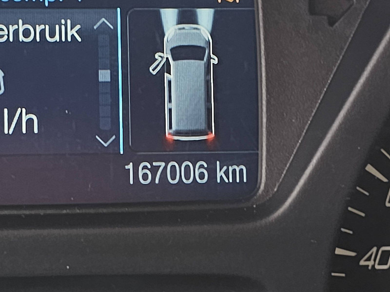 Ford Transit 2.0 Open-Laadbak Kist! Ford Transit 2.0 Open-Laadbak Kist!: zdjęcie 9 Ford Transit 2.0 Open-Laadbak Kist! Ford Transit 2.0 Open-Laadbak Kist!: zdjęcie 9