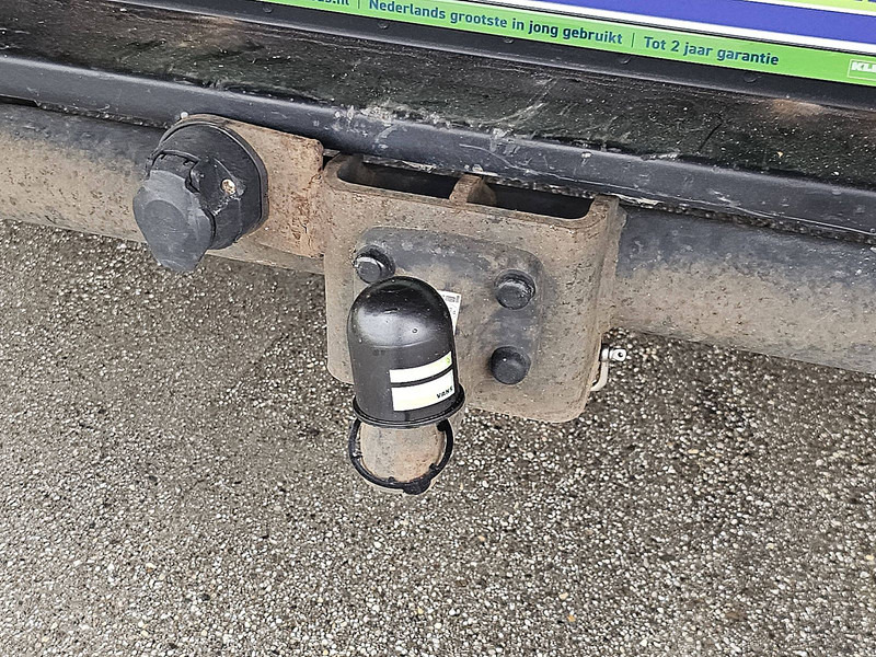 Ford Transit 2.0 Open-Laadbak Kist! Ford Transit 2.0 Open-Laadbak Kist!: zdjęcie 12 Ford Transit 2.0 Open-Laadbak Kist! Ford Transit 2.0 Open-Laadbak Kist!: zdjęcie 12