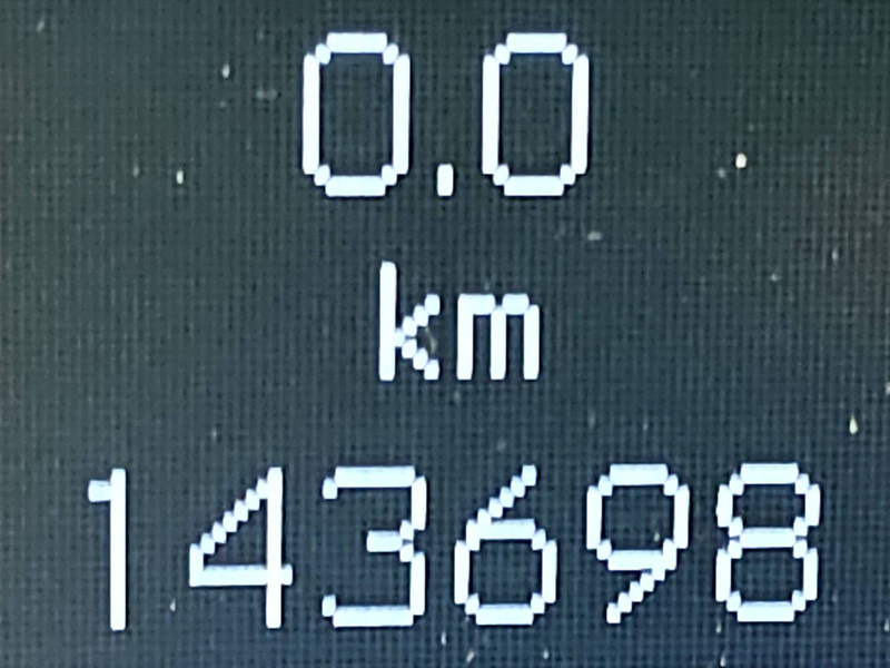 Mały samochód dostawczy Mercedes-Benz Sprinter 314 L2H2 Mbux Automaat!: zdjęcie 9