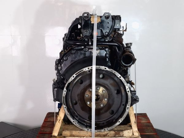 Mercedes Benz OM904LA Non Adblue Bus Spec Engine (Bus) - Silnik: zdjęcie 2 Mercedes Benz OM904LA Non Adblue Bus Spec Engine (Bus) - Silnik: zdjęcie 2