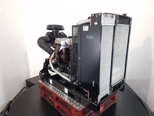 Perkins 1106D-E70TA PW CAT C7.1 Engine (Industrial) - Silnik do Maszyn przemysłowych: zdjęcie 4 Perkins 1106D-E70TA PW CAT C7.1 Engine (Industrial) - Silnik do Maszyn przemysłowych: zdjęcie 4