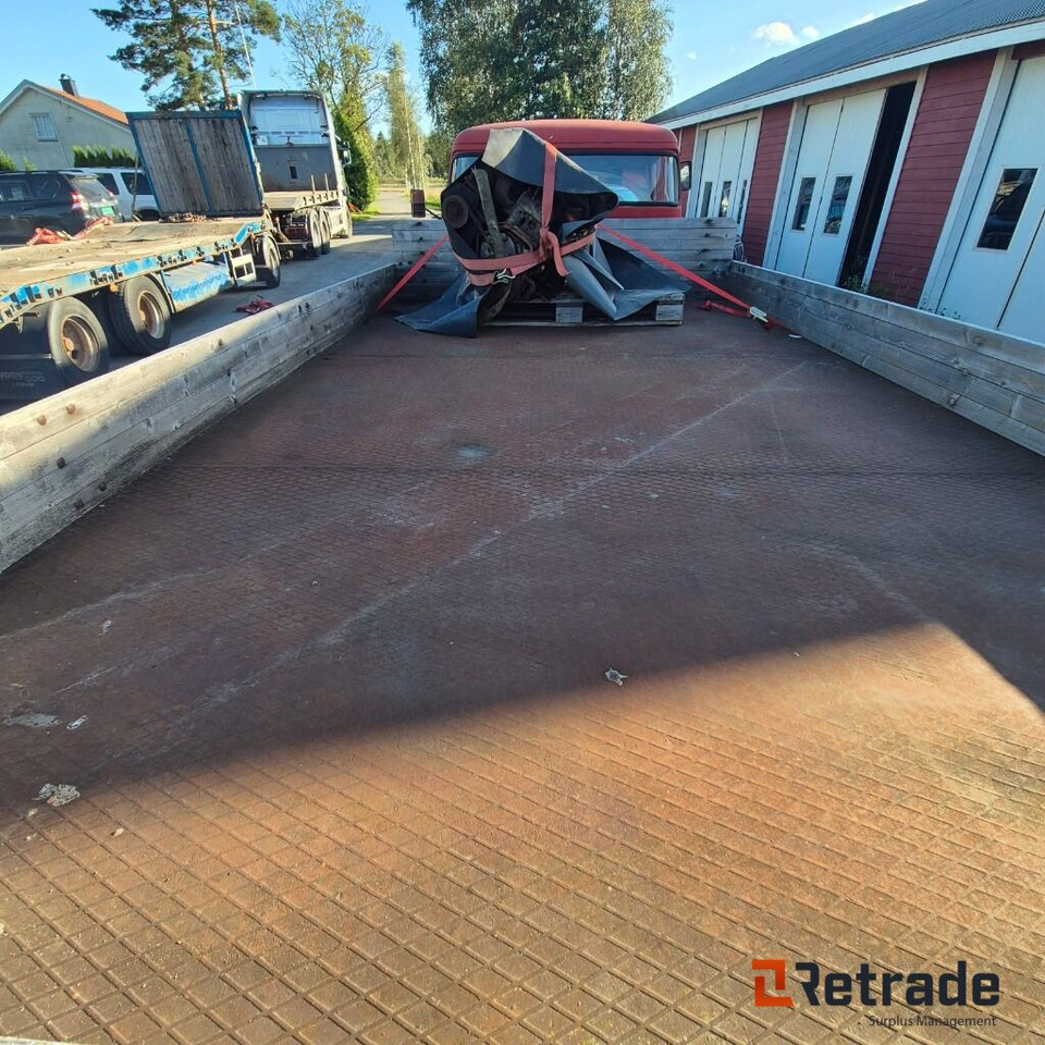 1955mod. DODGE FARGO CUSTOM FC3H6171..Se video! - Samochód osobowy: zdjęcie 5 1955mod. DODGE FARGO CUSTOM FC3H6171..Se video! - Samochód osobowy: zdjęcie 5