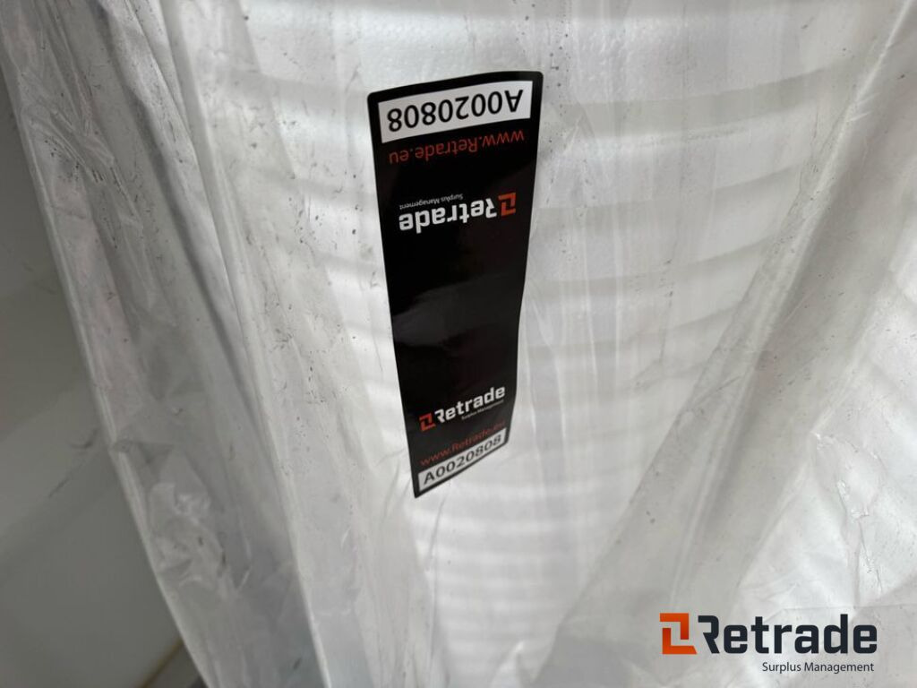 Zbiornik magazynowy 83stk. 60L thermo tønder m. Låg ( A0020808): zdjęcie 8 Zbiornik magazynowy 83stk. 60L thermo tønder m. Låg ( A0020808): zdjęcie 8