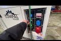 Generator COMPAL Power VG-R110 - Maszyna budowlana: zdjęcie 2 Generator COMPAL Power VG-R110 - Maszyna budowlana: zdjęcie 2