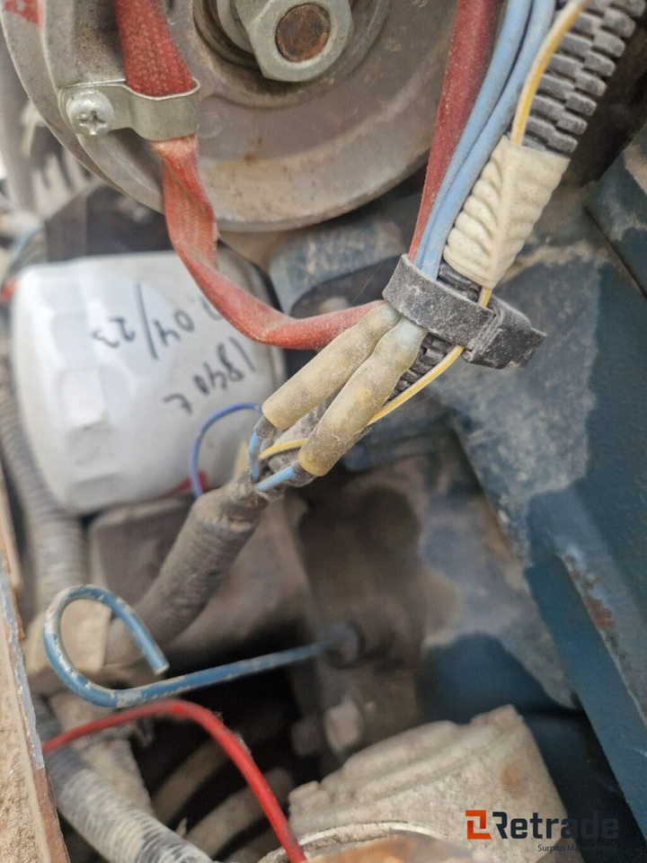 Maszyna budowlana Minigraver KUBOTA U10-3: zdjęcie 13