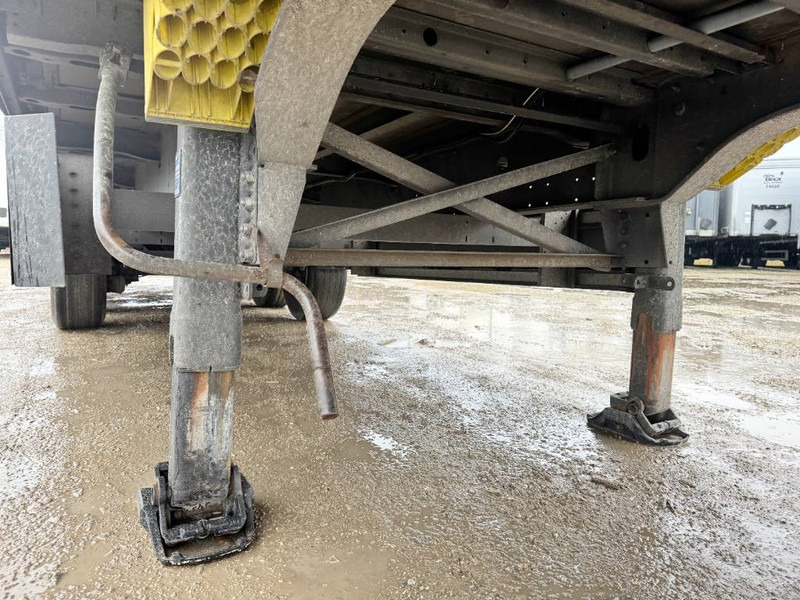 Naczepa plandeka Schmitz Cargobull SCB*S3T Drankentrailer / 3 Axles / Speed Curtain: zdjęcie 15 Naczepa plandeka Schmitz Cargobull SCB*S3T Drankentrailer / 3 Axles / Speed Curtain: zdjęcie 15