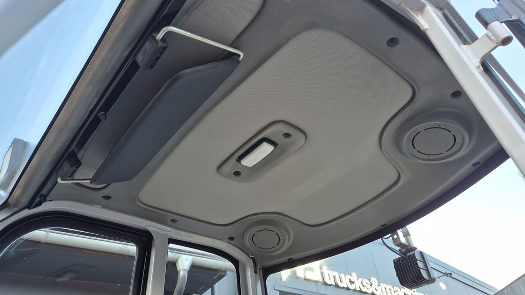 Miniwywrotka WACKER NEUSON DW90 - 2021 Year - 1640 Working Hours: zdjęcie 19 Miniwywrotka WACKER NEUSON DW90 - 2021 Year - 1640 Working Hours: zdjęcie 19