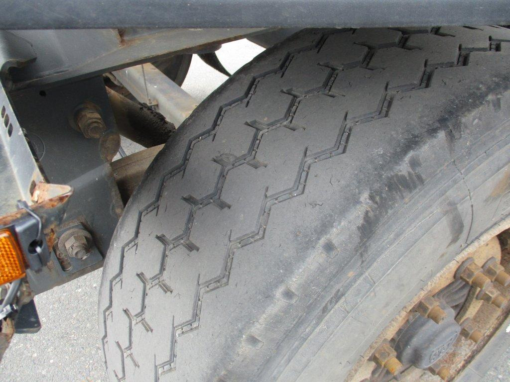 Krone BDF Krone BDF: zdjęcie 11