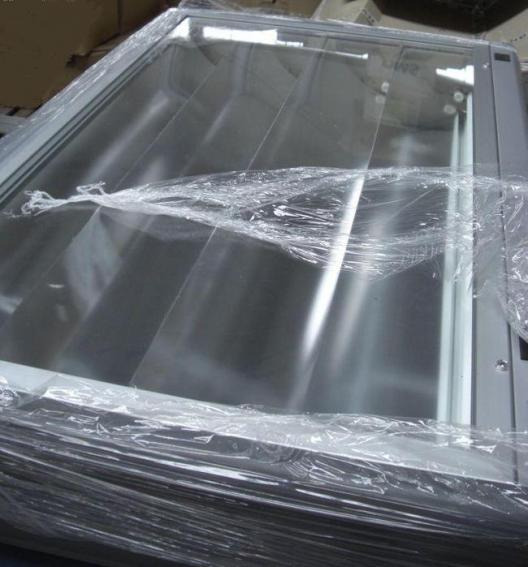 Just color test lamp - Części zamienne do Maszyn drukarskich: zdjęcie 1 Just color test lamp - Części zamienne do Maszyn drukarskich: zdjęcie 1