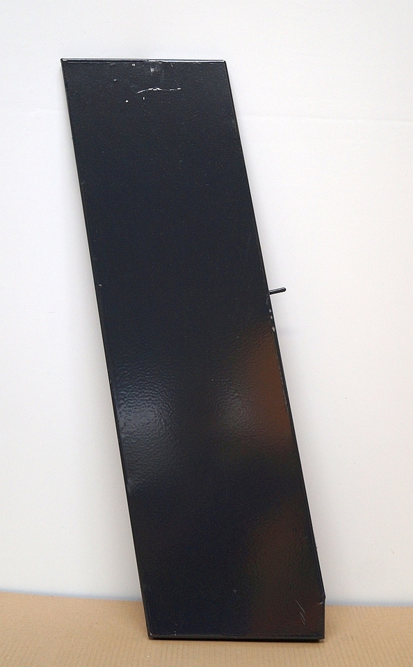 Still 0606037 | R20-15 links left - Nadwozie i zewnętrzne elementy do Urządzeń transportu wewnętrznego: zdjęcie 1 Still 0606037 | R20-15 links left - Nadwozie i zewnętrzne elementy do Urządzeń transportu wewnętrznego: zdjęcie 1