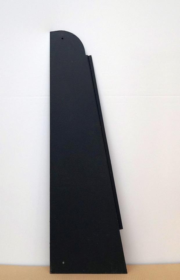 Still 0606575 | R60-20L/22/25K links left - Nadwozie i zewnętrzne elementy do Urządzeń transportu wewnętrznego: zdjęcie 1 Still 0606575 | R60-20L/22/25K links left - Nadwozie i zewnętrzne elementy do Urządzeń transportu wewnętrznego: zdjęcie 1