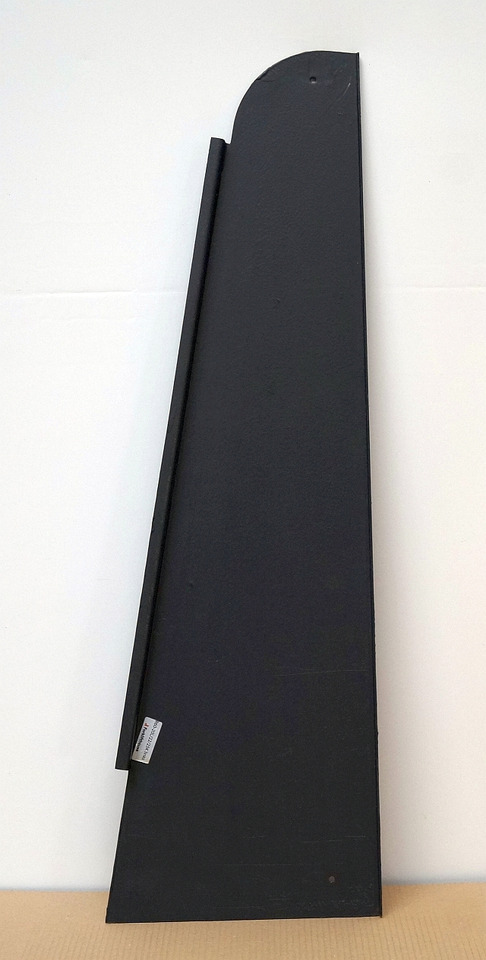 Still 0606575 | R60-20L/22/25K links left - Nadwozie i zewnętrzne elementy do Urządzeń transportu wewnętrznego: zdjęcie 2 Still 0606575 | R60-20L/22/25K links left - Nadwozie i zewnętrzne elementy do Urządzeń transportu wewnętrznego: zdjęcie 2