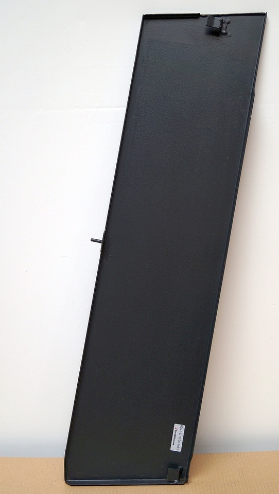 Still 0606754 | R20-16/18/20 links left - Nadwozie i zewnętrzne elementy do Urządzeń transportu wewnętrznego: zdjęcie 2 Still 0606754 | R20-16/18/20 links left - Nadwozie i zewnętrzne elementy do Urządzeń transportu wewnętrznego: zdjęcie 2