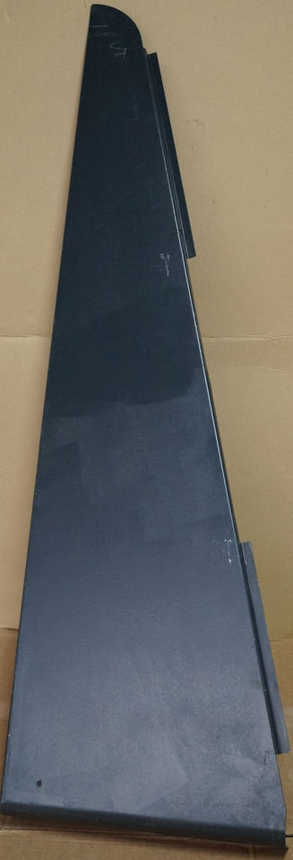 Still 0613781 | R60-40/45 link left - Nadwozie i zewnętrzne elementy do Urządzeń transportu wewnętrznego: zdjęcie 1 Still 0613781 | R60-40/45 link left - Nadwozie i zewnętrzne elementy do Urządzeń transportu wewnętrznego: zdjęcie 1