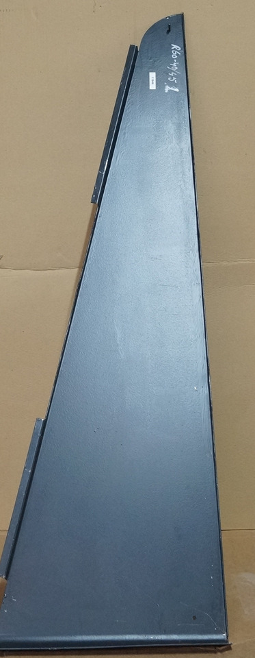 Still 0613781 | R60-40/45 link left - Nadwozie i zewnętrzne elementy do Urządzeń transportu wewnętrznego: zdjęcie 2 Still 0613781 | R60-40/45 link left - Nadwozie i zewnętrzne elementy do Urządzeń transportu wewnętrznego: zdjęcie 2