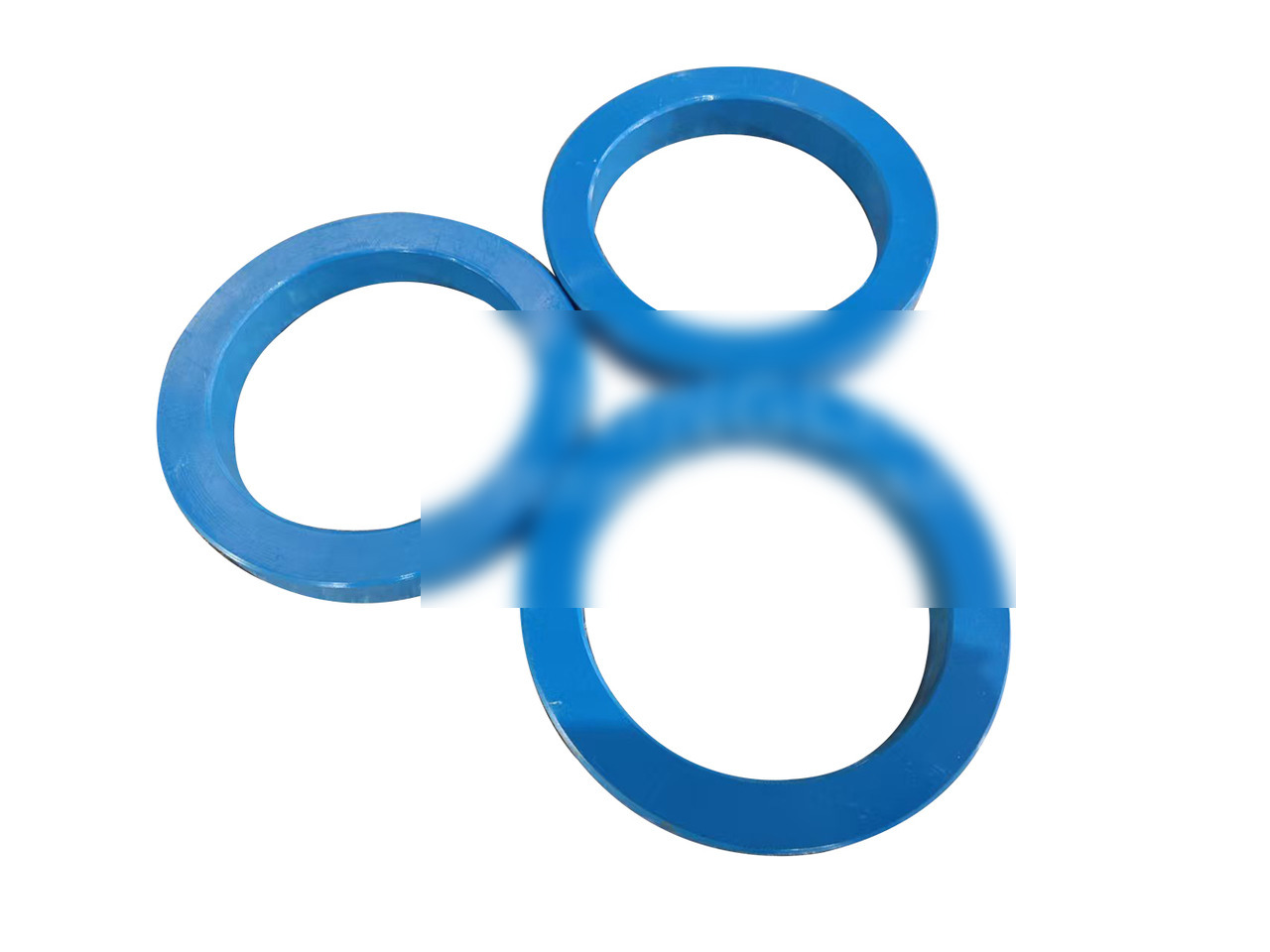 KINGLINK Good Quality Torch Ring 17000176 for Tc36 Cone Crusher - Części zamienne do Maszyn budowlanych: zdjęcie 2 KINGLINK Good Quality Torch Ring 17000176 for Tc36 Cone Crusher - Części zamienne do Maszyn budowlanych: zdjęcie 2