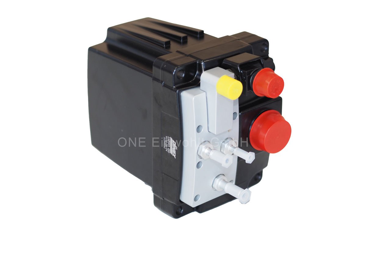 Harnstoff-Fördermodul passend für DAF/Dennis/ADL Euro 5 1138505, 1409391, 1612308, 1705244, 4931694, 5273338 - Układ wydechowy: zdjęcie 1 Harnstoff-Fördermodul passend für DAF/Dennis/ADL Euro 5 1138505, 1409391, 1612308, 1705244, 4931694, 5273338 - Układ wydechowy: zdjęcie 1