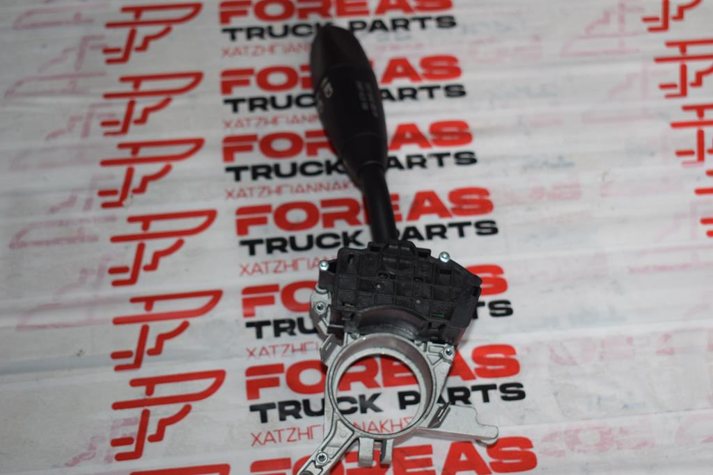 MERCEDES-BENZ SPRINTER WINDSHIELD WIPER SWITCH - Układ elektryczny do Samochodów ciężarowych: zdjęcie 4 MERCEDES-BENZ SPRINTER WINDSHIELD WIPER SWITCH - Układ elektryczny do Samochodów ciężarowych: zdjęcie 4