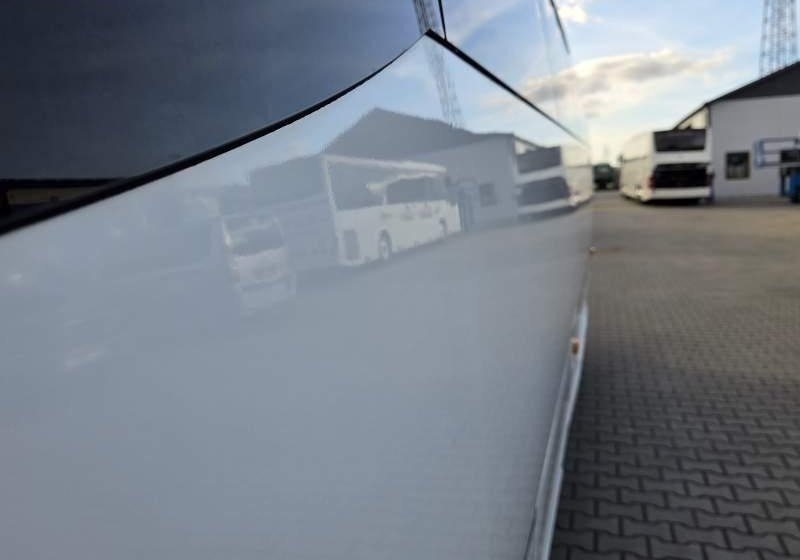Iveco WING2 / SPROWADZONE / 34 MIEJSCA/ MANUAL - Minibus, Mikrobus: zdjęcie 2 Iveco WING2 / SPROWADZONE / 34 MIEJSCA/ MANUAL - Minibus, Mikrobus: zdjęcie 2