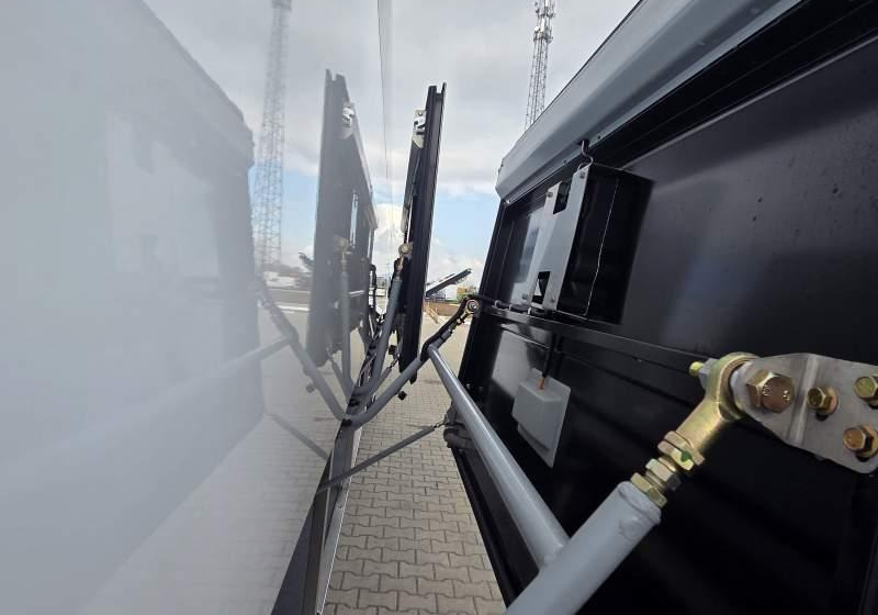 VanHool EX16 / SPROWADZONY Z FR / 65 MIEJSC / 146 000 KM - Turystyczny autobus: zdjęcie 4 VanHool EX16 / SPROWADZONY Z FR / 65 MIEJSC / 146 000 KM - Turystyczny autobus: zdjęcie 4