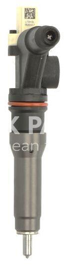 DAF CF injector, injectors unit, 1826007, 1744859, 1667208, DMCI, pump unit, ACI 3850655 ACI, BEBJ1A01201 ARTNR_Z_TCD, BEBJ1A01001, BEBJ1A01101, HRE294 DELPHI, 1667208 DAF, 1744859 DAF, 1826007 DAF, 1 - Wtryskiwacz do Samochodów ciężarowych: zdjęcie 1 DAF CF injector, injectors unit, 1826007, 1744859, 1667208, DMCI, pump unit, ACI 3850655 ACI, BEBJ1A01201 ARTNR_Z_TCD, BEBJ1A01001, BEBJ1A01101, HRE294 DELPHI, 1667208 DAF, 1744859 DAF, 1826007 DAF, 1 - Wtryskiwacz do Samochodów ciężarowych: zdjęcie 1