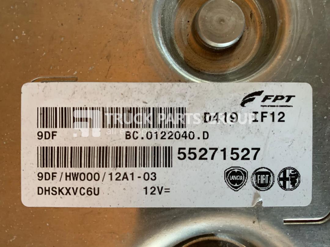 FIAT DUCATO ignition set 1389975080, 55271527, 9DF HW000 12A1-03 BC0122040D, 9809447780, 1388601080, 1394435080, 01099001 - Układ elektryczny do Samochodów dostawczych: zdjęcie 3 FIAT DUCATO ignition set 1389975080, 55271527, 9DF HW000 12A1-03 BC0122040D, 9809447780, 1388601080, 1394435080, 01099001 - Układ elektryczny do Samochodów dostawczych: zdjęcie 3