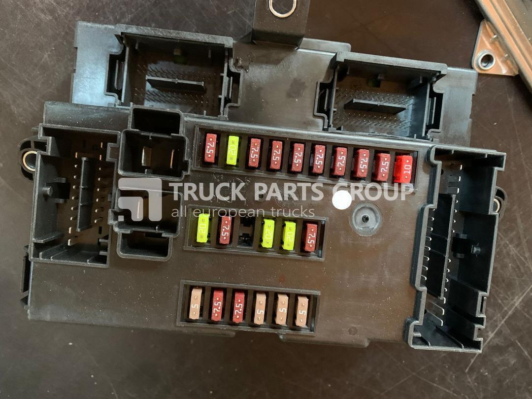 FIAT DUCATO ignition set 1389975080, 55271527, 9DF HW000 12A1-03 BC0122040D, 9809447780, 1388601080, 1394435080, 01099001 - Układ elektryczny do Samochodów dostawczych: zdjęcie 2 FIAT DUCATO ignition set 1389975080, 55271527, 9DF HW000 12A1-03 BC0122040D, 9809447780, 1388601080, 1394435080, 01099001 - Układ elektryczny do Samochodów dostawczych: zdjęcie 2