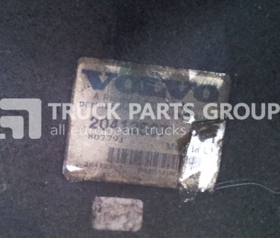 VOLVO FH16 engine computer, engine control unit, EDC, ECU, PLD, contro control unit - ECU do Samochodów ciężarowych: zdjęcie 4 VOLVO FH16 engine computer, engine control unit, EDC, ECU, PLD, contro control unit - ECU do Samochodów ciężarowych: zdjęcie 4