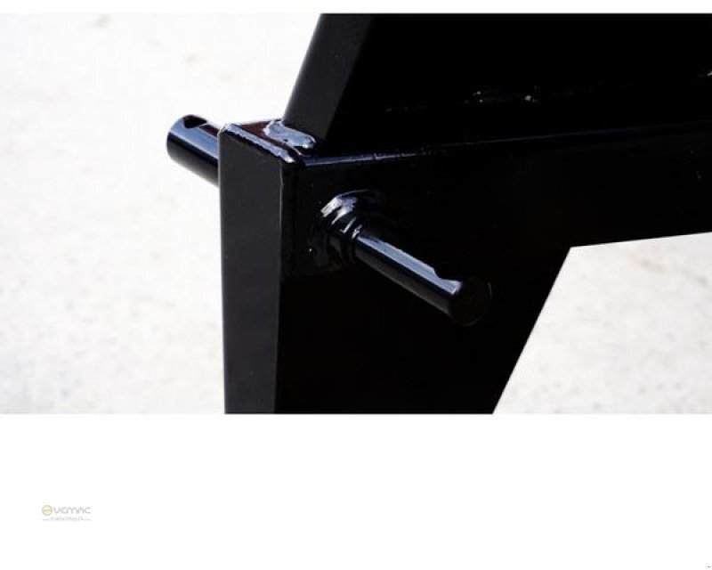 Remet Holzhacker Remet R-60 Hacker Grobhäcksler Holzhäcksler NEU - Rozdrabniacz do drewna: zdjęcie 3 Remet Holzhacker Remet R-60 Hacker Grobhäcksler Holzhäcksler NEU - Rozdrabniacz do drewna: zdjęcie 3