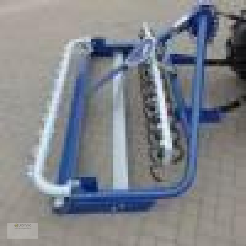 Vemac Bahnplaner Reitbahnplaner Reitplatzplaner Planer NEU 240cm - Agregat uprawowy: zdjęcie 3 Vemac Bahnplaner Reitbahnplaner Reitplatzplaner Planer NEU 240cm - Agregat uprawowy: zdjęcie 3