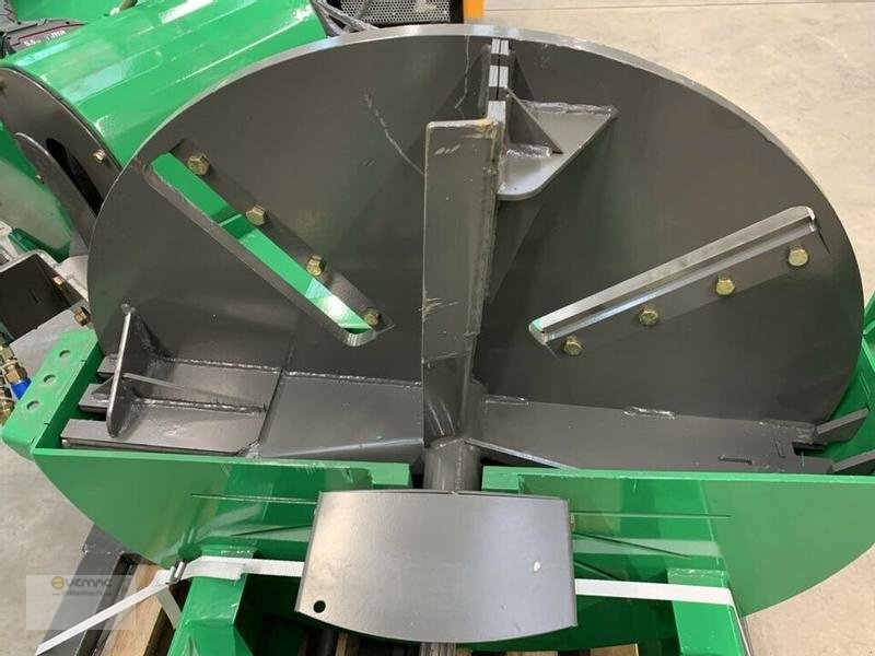Nowy Rozdrabniacz do drewna Vemac Geo Holzhäcksler Geo Eco22-Z Häcksler Schredder Hydraulik Traktor NEU: zdjęcie 18 Nowy Rozdrabniacz do drewna Vemac Geo Holzhäcksler Geo Eco22-Z Häcksler Schredder Hydraulik Traktor NEU: zdjęcie 18