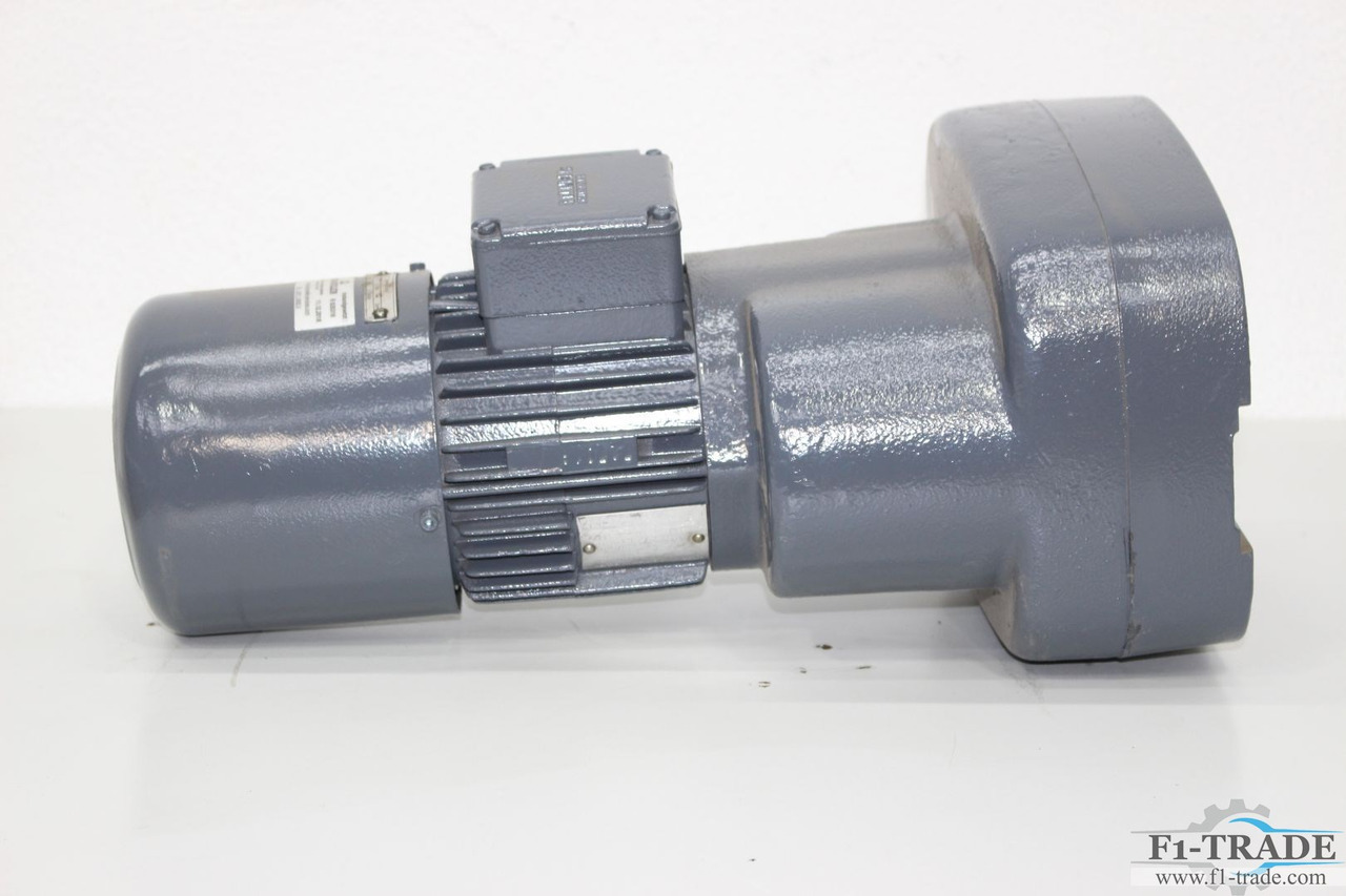 Baumüller F1 - Części zamienne do Maszyn drukarskich: zdjęcie 3 Baumüller F1 - Części zamienne do Maszyn drukarskich: zdjęcie 3