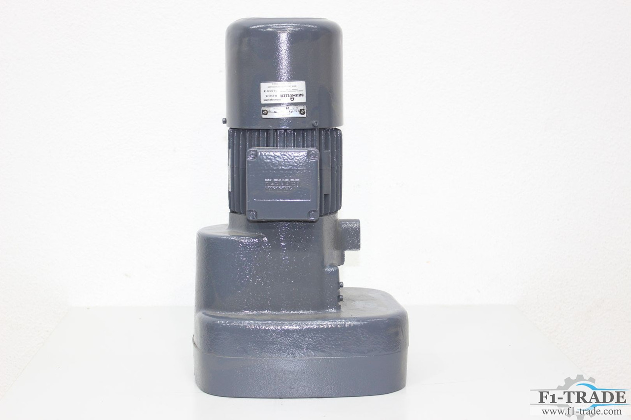 Baumüller F1 - Części zamienne do Maszyn drukarskich: zdjęcie 1 Baumüller F1 - Części zamienne do Maszyn drukarskich: zdjęcie 1