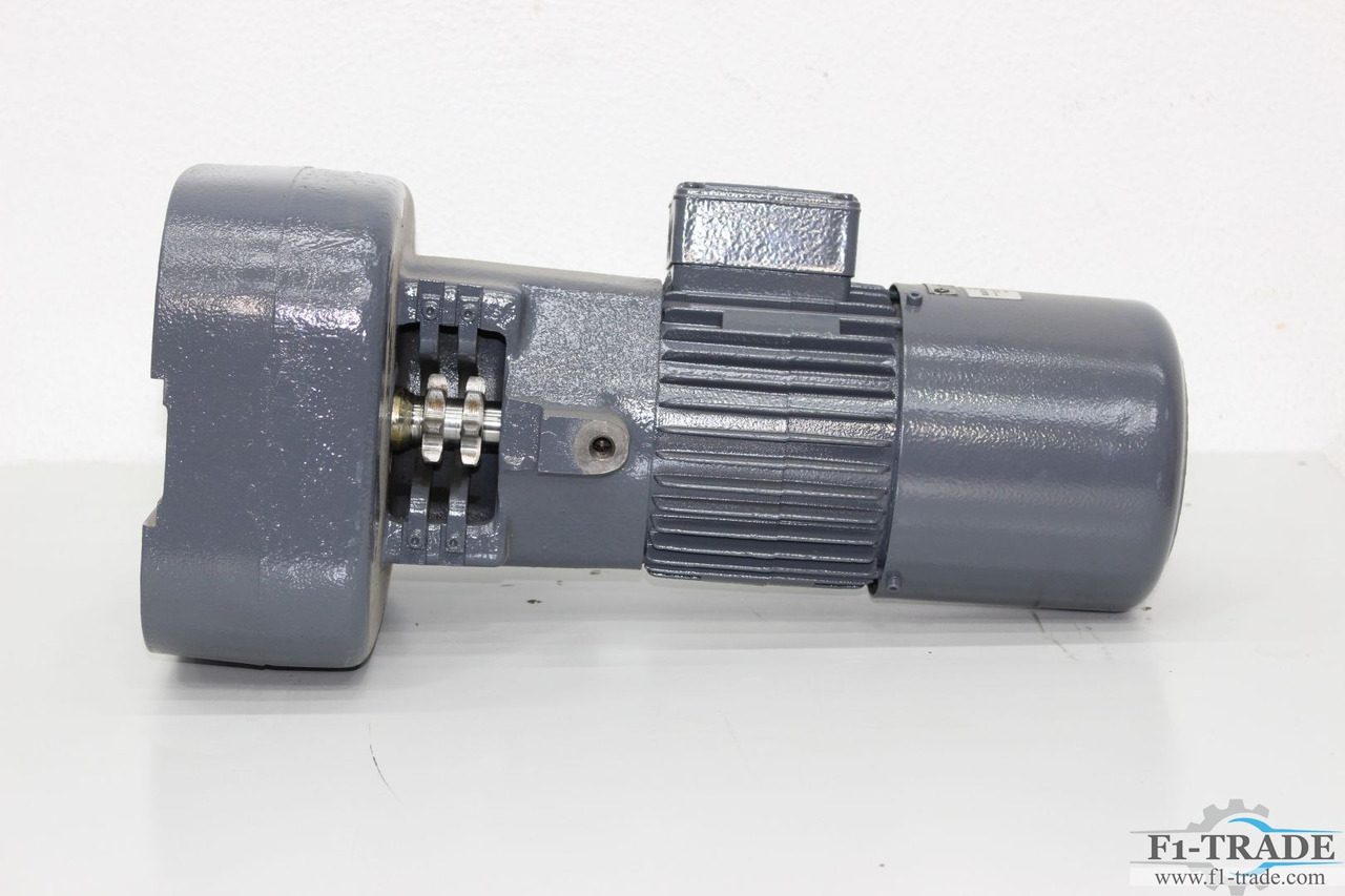 Baumüller F1 - Części zamienne do Maszyn drukarskich: zdjęcie 2 Baumüller F1 - Części zamienne do Maszyn drukarskich: zdjęcie 2