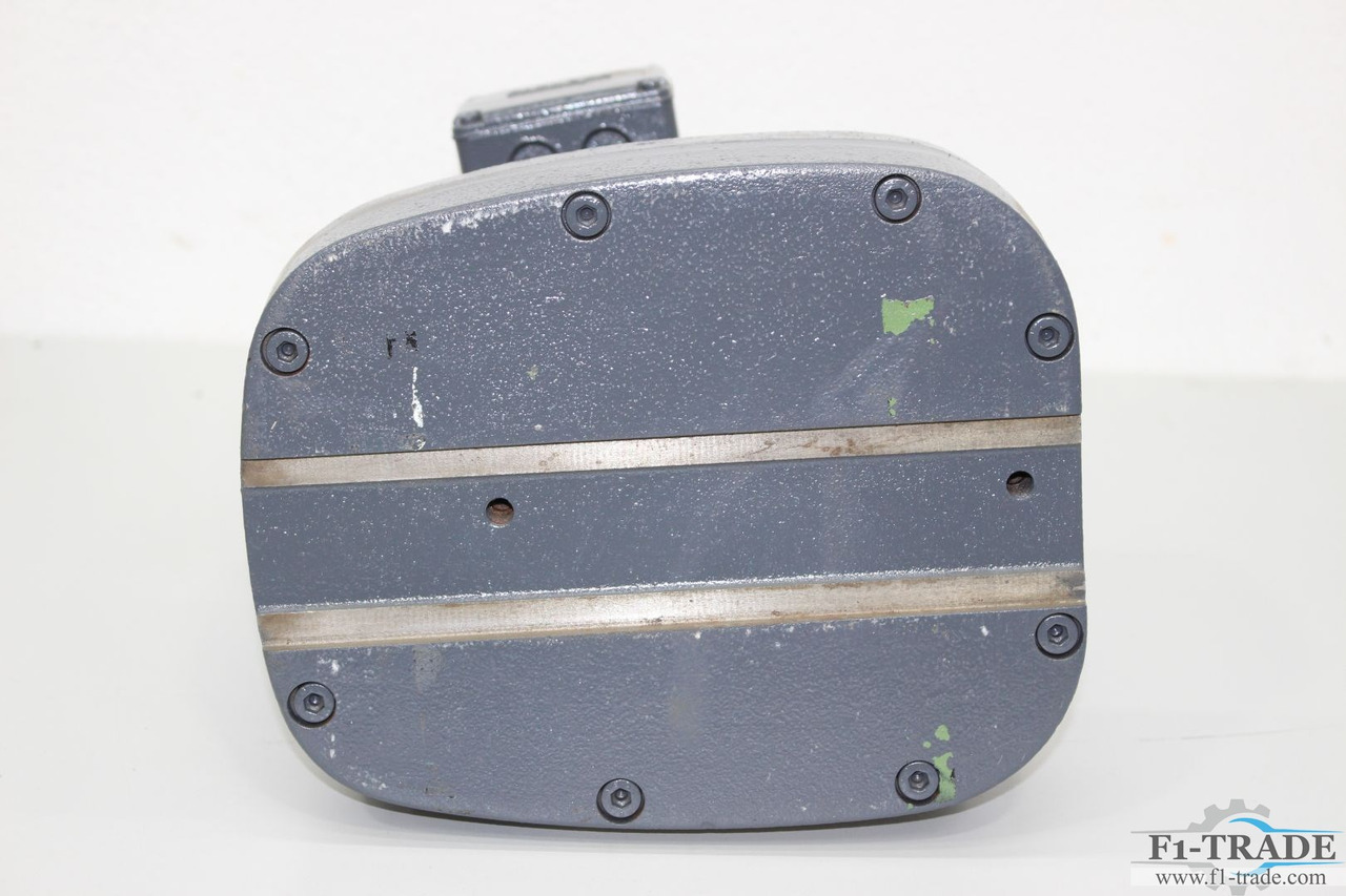 Baumüller F1 - Części zamienne do Maszyn drukarskich: zdjęcie 4 Baumüller F1 - Części zamienne do Maszyn drukarskich: zdjęcie 4