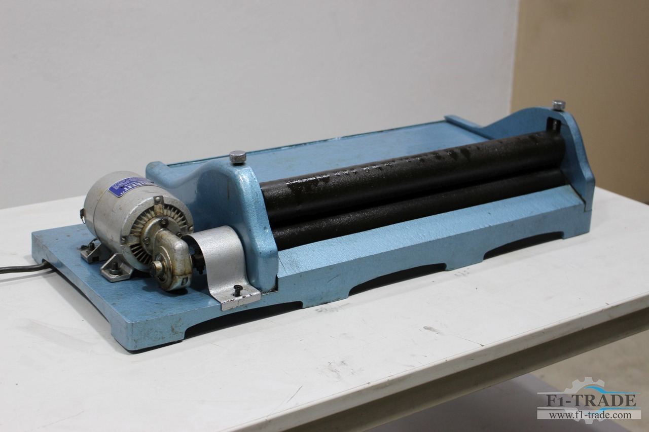 Orient CX - Maszyna drukarska: zdjęcie 3 Orient CX - Maszyna drukarska: zdjęcie 3