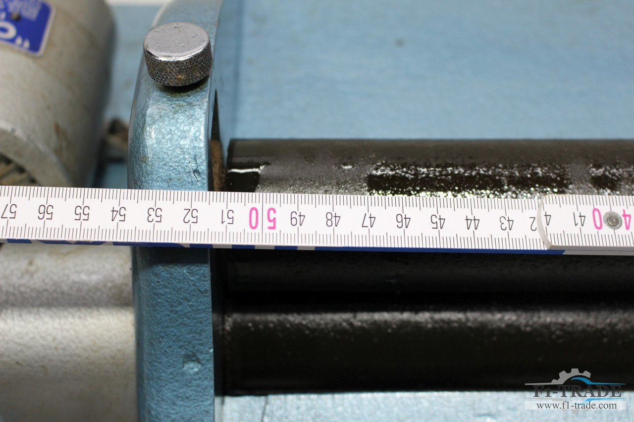 Orient CX - Maszyna drukarska: zdjęcie 5 Orient CX - Maszyna drukarska: zdjęcie 5