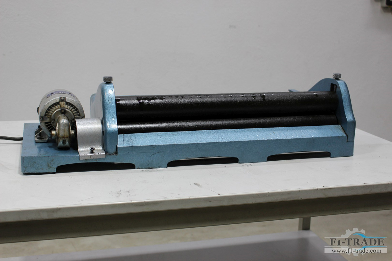 Orient CX - Maszyna drukarska: zdjęcie 4 Orient CX - Maszyna drukarska: zdjęcie 4