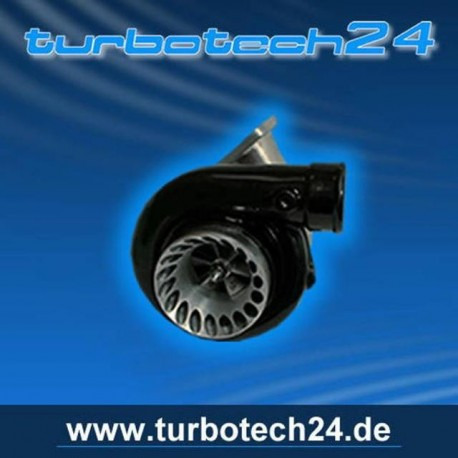 Katalysator Euro 6 DAF - 1735553 - Katalizator do Samochodów ciężarowych: zdjęcie 1 Katalysator Euro 6 DAF - 1735553 - Katalizator do Samochodów ciężarowych: zdjęcie 1