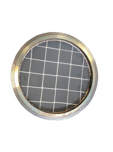 Rußpartikelfilter,Partikelfilter,DPF DAF CF LF Solaris Euro 6 - 5296249 1961522R 1961522 2137443 1997433 1997433R - Układ wydechowy do Samochodów ciężarowych: zdjęcie 3 Rußpartikelfilter,Partikelfilter,DPF DAF CF LF Solaris Euro 6 - 5296249 1961522R 1961522 2137443 1997433 1997433R - Układ wydechowy do Samochodów ciężarowych: zdjęcie 3