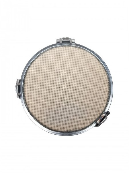 Rußpartikelfilter,Partikelfilter,DPF SCANIA serie G i R Euro 6 - 2179961 2097594 570759 2269640 2494028 2503085 2503087 2494029 - Układ wydechowy do Samochodów ciężarowych: zdjęcie 2 Rußpartikelfilter,Partikelfilter,DPF SCANIA serie G i R Euro 6 - 2179961 2097594 570759 2269640 2494028 2503085 2503087 2494029 - Układ wydechowy do Samochodów ciężarowych: zdjęcie 2