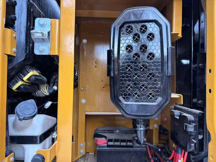 2024 year new model Used Cat 320GC 320D 320D 320C 320CL Caterpillar hydraulic crawler excavators in good condition - Koparka: zdjęcie 5 2024 year new model Used Cat 320GC 320D 320D 320C 320CL Caterpillar hydraulic crawler excavators in good condition - Koparka: zdjęcie 5