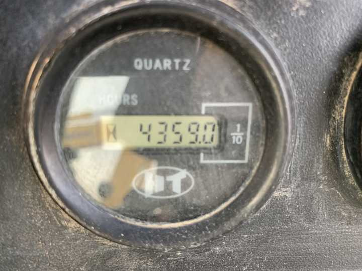 JCB 3cX backhoe loader manufactured in 2022 with telescopic boom JCB3CX JCB4CX JCB 3DX nice price - Koparko-ładowarka: zdjęcie 5 JCB 3cX backhoe loader manufactured in 2022 with telescopic boom JCB3CX JCB4CX JCB 3DX nice price - Koparko-ładowarka: zdjęcie 5