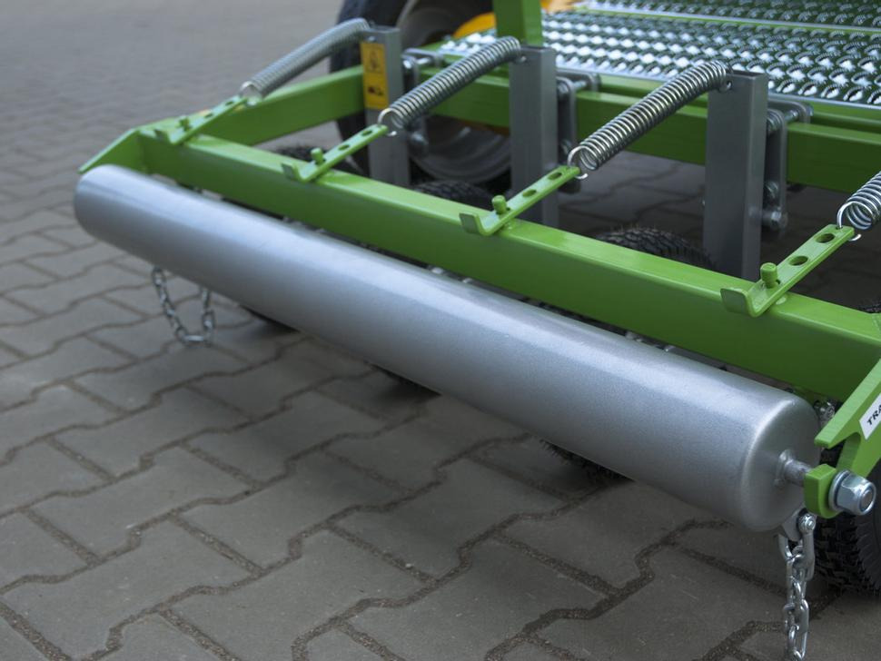 Nowy Maszyna do siewu i sadzenia Bomet Zwiebel, Knoblauch Pflanzmaschine / Onion, garlic planter / Planteuse d'oignons et d'ail / Piantatrice per cipolla, aglio / Cebolla, ajo Sembradora / Сажалка для лука, чеснока / Sadzarka do cebuli: zdjęcie 10 Nowy Maszyna do siewu i sadzenia Bomet Zwiebel, Knoblauch Pflanzmaschine / Onion, garlic planter / Planteuse d'oignons et d'ail / Piantatrice per cipolla, aglio / Cebolla, ajo Sembradora / Сажалка для лука, чеснока / Sadzarka do cebuli: zdjęcie 10