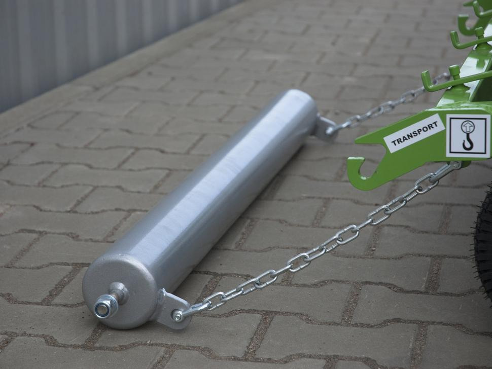 Nowy Maszyna do siewu i sadzenia Bomet Zwiebel, Knoblauch Pflanzmaschine / Onion, garlic planter / Planteuse d'oignons et d'ail / Piantatrice per cipolla, aglio / Cebolla, ajo Sembradora / Сажалка для лука, чеснока / Sadzarka do cebuli: zdjęcie 11 Nowy Maszyna do siewu i sadzenia Bomet Zwiebel, Knoblauch Pflanzmaschine / Onion, garlic planter / Planteuse d'oignons et d'ail / Piantatrice per cipolla, aglio / Cebolla, ajo Sembradora / Сажалка для лука, чеснока / Sadzarka do cebuli: zdjęcie 11