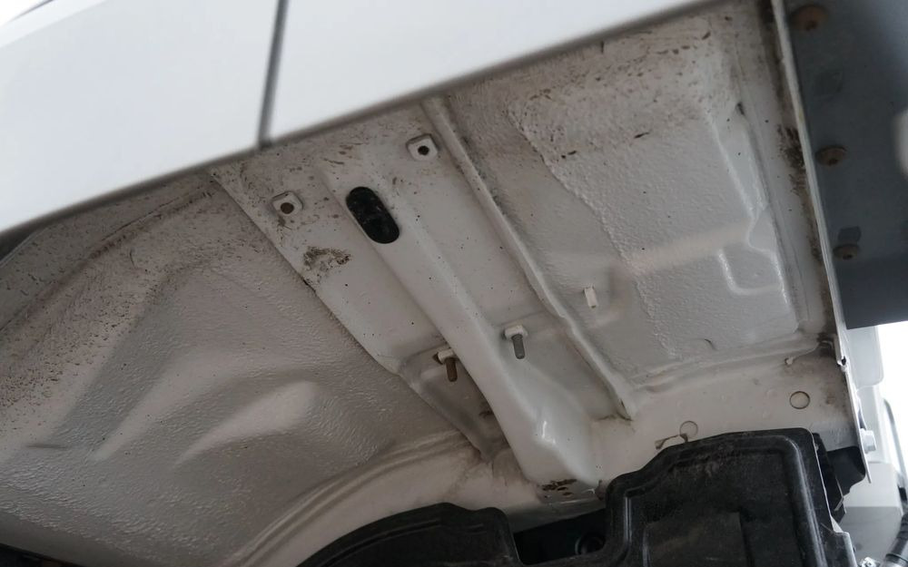 Mercedes-Benz ATEGO 1318 EURO 5 RAMA DO ZABUDOWY MANUAL 1322 - Samochód ciężarowe pod zabudowę: zdjęcie 5 Mercedes-Benz ATEGO 1318 EURO 5 RAMA DO ZABUDOWY MANUAL 1322 - Samochód ciężarowe pod zabudowę: zdjęcie 5