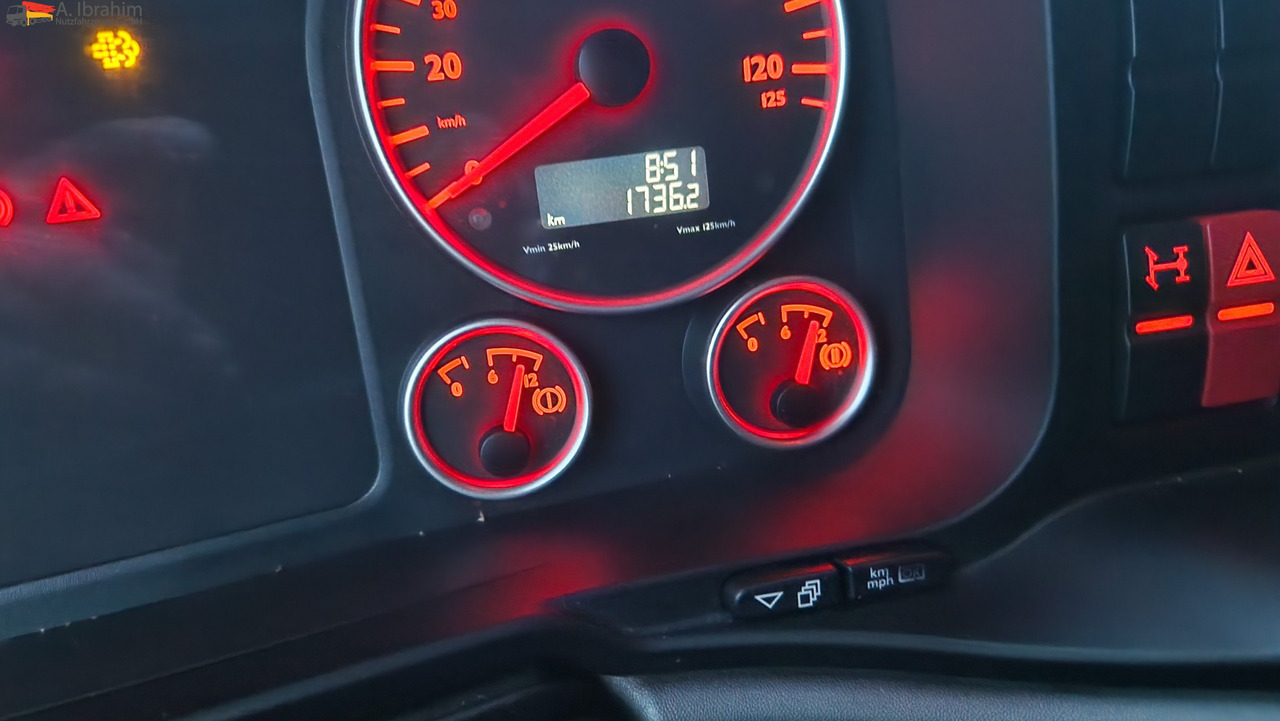 MAN 18.480 TGX XLX Retarder 2x Tank deutsches Fahrzeug - Ciągnik siodłowy: zdjęcie 4 MAN 18.480 TGX XLX Retarder 2x Tank deutsches Fahrzeug - Ciągnik siodłowy: zdjęcie 4