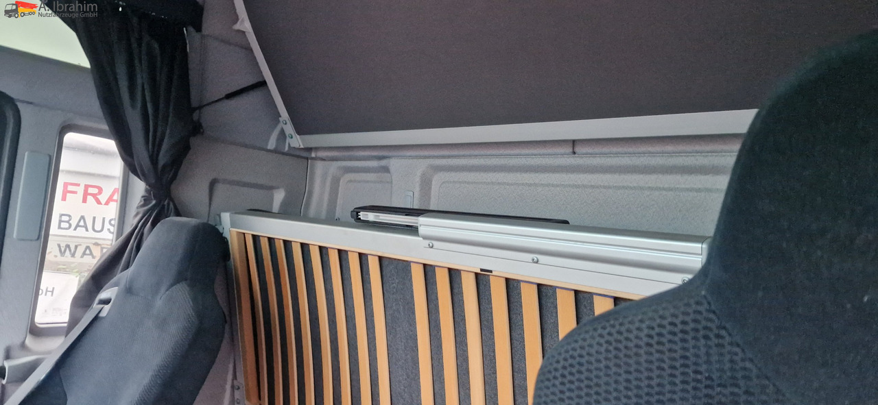 MAN TGX 18.440 Retarder, Klima, Standklima - Ciągnik siodłowy: zdjęcie 3 MAN TGX 18.440 Retarder, Klima, Standklima - Ciągnik siodłowy: zdjęcie 3