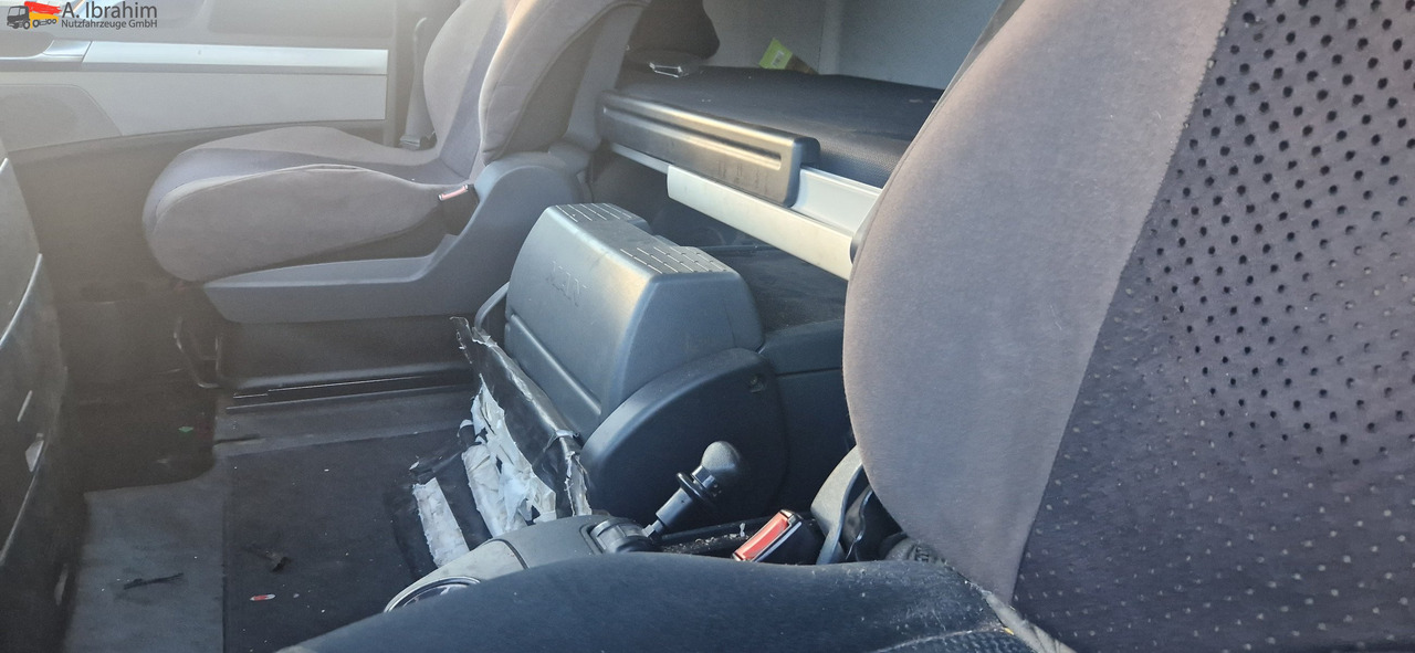 MAN TGX 18.480 Kipphydraulik, Retarder - Ciągnik siodłowy: zdjęcie 5 MAN TGX 18.480 Kipphydraulik, Retarder - Ciągnik siodłowy: zdjęcie 5